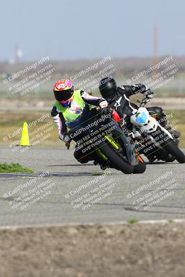 media/Feb-21-2025-Lets Ride (Fri) [[f483f33afd]]/B Group/940am (Sweeper)/